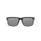 Oakley Holbrook Férfi Fekete Napszemüveg OO 9102 9102D6