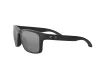 Oakley Holbrook Férfi Fekete Napszemüveg OO 9102 9102D6