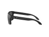 Oakley Holbrook Férfi Fekete Napszemüveg OO 9102 9102D6