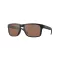Oakley HOLBROOK Férfi Fekete Napszemüveg OO 9102 9102D7