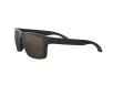 Oakley HOLBROOK Férfi Fekete Napszemüveg OO 9102 9102D7