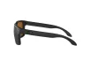 Oakley HOLBROOK Férfi Fekete Napszemüveg OO 9102 9102D7