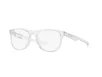 Oakley Férfi, Női Áttetsző Szemüvegkeret OX 8130 813003