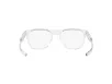 Oakley Férfi, Női Áttetsző Szemüvegkeret OX 8130 813003