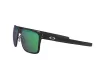 Oakley Holbrook Metal Férfi Fekete Napszemüveg OO 4123 412304