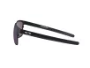 Oakley Holbrook Metal Férfi Fekete Napszemüveg OO 4123 412304