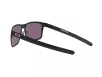 Oakley Holbrook Metal Férfi Fekete Napszemüveg OO 4123 412304