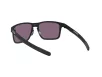 Oakley Holbrook Metal Férfi Fekete Napszemüveg OO 4123 412304