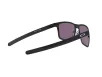 Oakley Holbrook Metal Férfi Fekete Napszemüveg OO 4123 412304