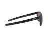 Oakley Holbrook Metal Férfi Fekete Napszemüveg OO 4123 412304