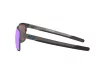 Oakley Holbrook Metal Férfi Szürke Napszemüveg OO 4123 412307