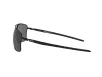 Oakley Gauge 8 Férfi Fekete Napszemüveg OO 4124 412401 62