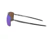Oakley Gauge 8 Férfi Szürke Napszemüveg OO 4124 412406