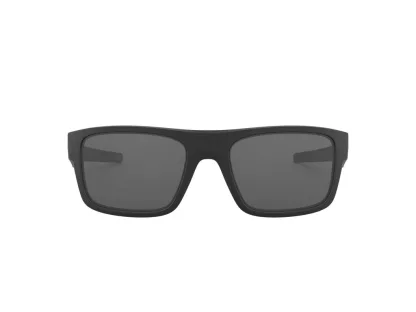 Oakley Drop Point Férfi Fekete Napszemüveg OO 9367 936701