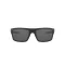 Oakley Drop Point Férfi Fekete Napszemüveg OO 9367 936701