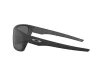 Oakley Drop Point Férfi Fekete Napszemüveg OO 9367 936701