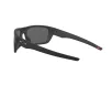 Oakley Drop Point Férfi Fekete Napszemüveg OO 9367 936701