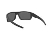 Oakley Drop Point Férfi Fekete Napszemüveg OO 9367 936701