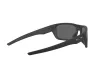 Oakley Drop Point Férfi Fekete Napszemüveg OO 9367 936701