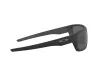 Oakley Drop Point Férfi Fekete Napszemüveg OO 9367 936701