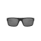 Oakley Drop Point Férfi Fekete Napszemüveg OO 9367 936702
