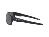 Oakley Drop Point Férfi Fekete Napszemüveg OO 9367 936702