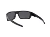 Oakley Drop Point Férfi Fekete Napszemüveg OO 9367 936702