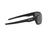 Oakley Drop Point Férfi Fekete Napszemüveg OO 9367 936702
