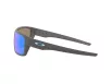 Oakley Drop Point Férfi Szürke Napszemüveg OO 9367 936706