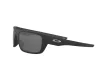 Oakley Drop Point Férfi Fekete Napszemüveg OO 9367 936708