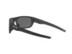 Oakley Drop Point Férfi Fekete Napszemüveg OO 9367 936708