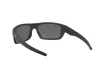 Oakley Drop Point Férfi Fekete Napszemüveg OO 9367 936708