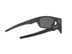 Oakley Drop Point Férfi Fekete Napszemüveg OO 9367 936708
