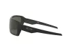 Oakley Double Edge Férfi Fekete - Szürke Napszemüveg OO-9380-938001