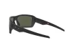 Oakley Double Edge Férfi Fekete - Szürke Napszemüveg OO-9380-938001