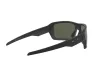 Oakley Double Edge Férfi Fekete - Szürke Napszemüveg OO-9380-938001