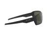 Oakley Double Edge Férfi Fekete - Szürke Napszemüveg OO-9380-938001