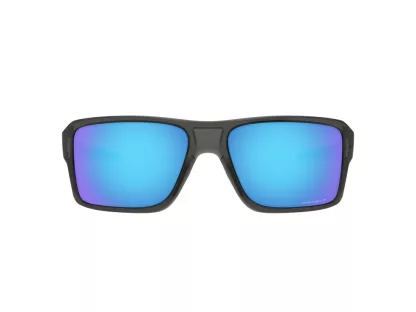   Oakley Double Edge Férfi Szürke Napszemüveg OO 9380 938006