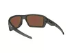 Oakley Double Edge Férfi Szürke Napszemüveg OO 9380 938006