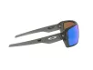 Oakley Double Edge Férfi Szürke Napszemüveg OO 9380 938006