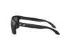 Oakley Holbrook Férfi Fekete Napszemüveg OO 9102 9102E1