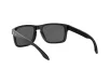 Oakley Holbrook Férfi Fekete Napszemüveg OO 9102 9102E1