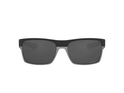 Oakley Twoface Férfi Fekete Napszemüveg OO 9189 918938
