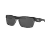 Oakley Twoface Férfi Fekete Napszemüveg OO 9189 918938