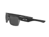 Oakley Twoface Férfi Fekete Napszemüveg OO 9189 918938