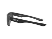 Oakley Twoface Férfi Fekete Napszemüveg OO 9189 918938