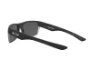 Oakley Twoface Férfi Fekete Napszemüveg OO 9189 918938