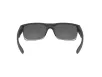Oakley Twoface Férfi Fekete Napszemüveg OO 9189 918938