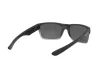 Oakley Twoface Férfi Fekete Napszemüveg OO 9189 918938