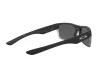 Oakley Twoface Férfi Fekete Napszemüveg OO 9189 918938